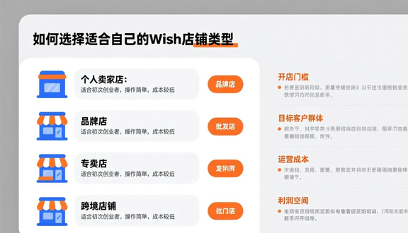 熊猫跨境