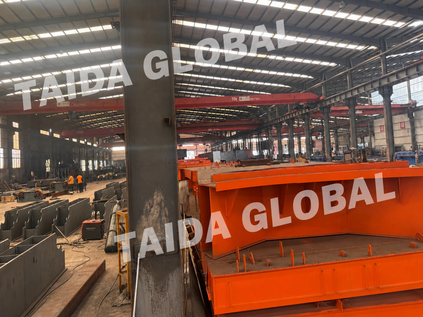 Heavy-Duty-Crane-Girder-Export-to-Saudi-Arabia1.png