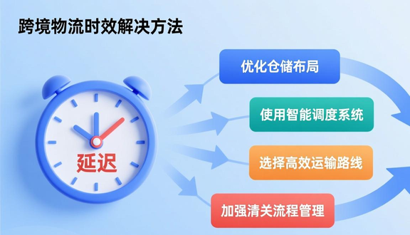 熊猫跨境平台