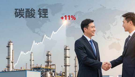 跨境电商平台