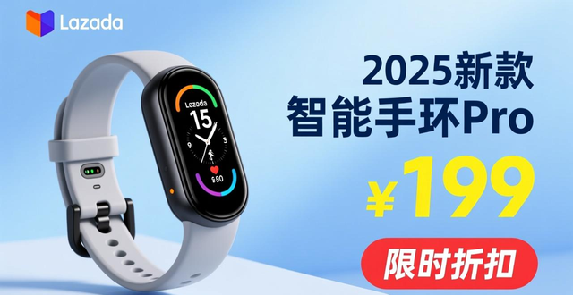 lazada国内可以用吗