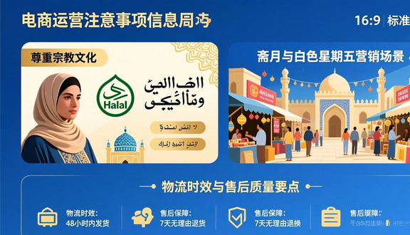 中东noon平台