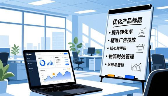 中东noon官网