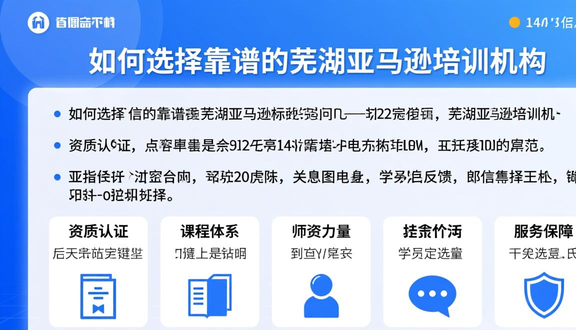 跨境电商