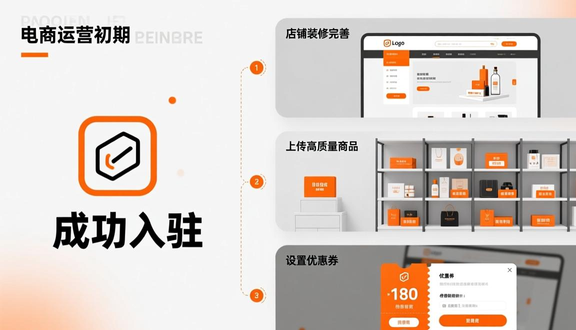 tiktok明星广告