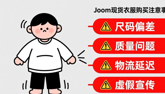 跨境电商