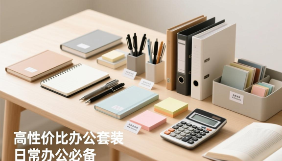 跨境电商平台