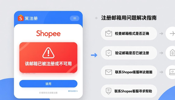 shopee虾皮网选品方法
