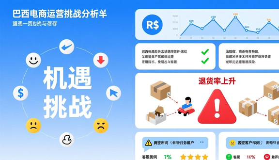 熊猫跨境平台