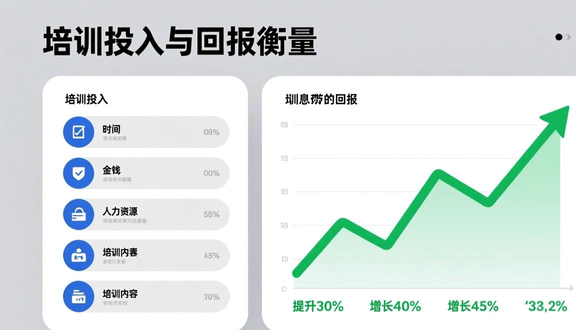 跨境电商