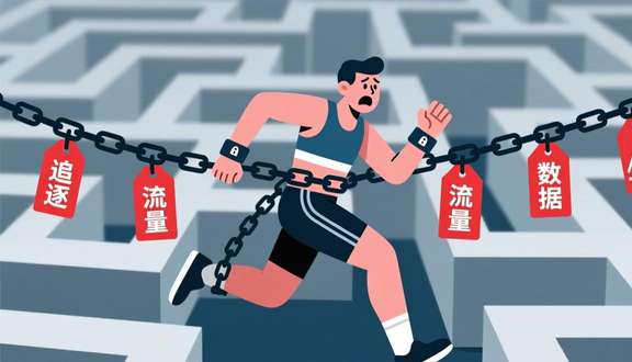 熊猫跨境平台