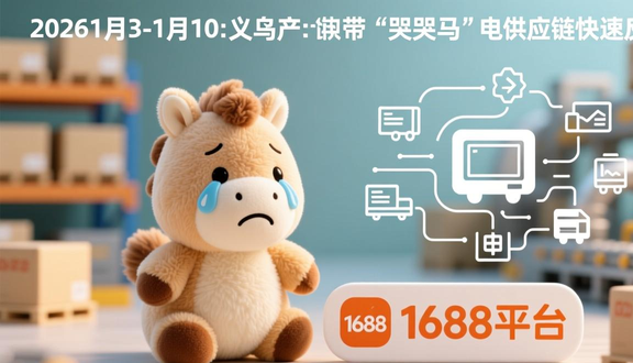 熊猫跨境