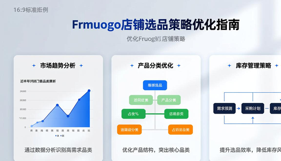 熊猫跨境平台