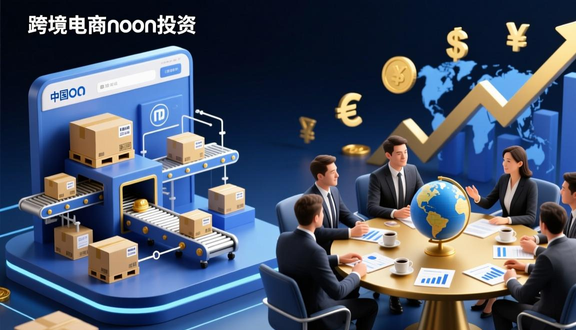 中东noon