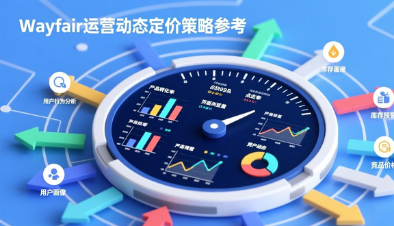 跨境电商