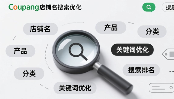 熊猫跨境平台