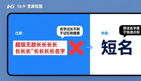 熊猫跨境
