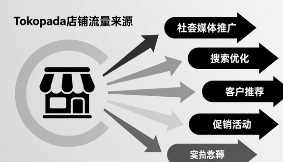tokopedia印尼