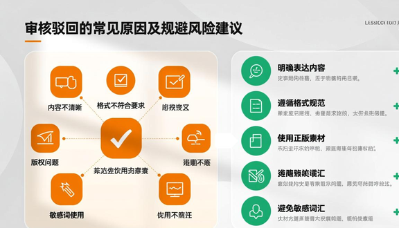 跨境电商