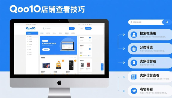 熊猫跨境