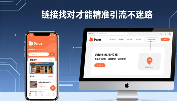 熊猫跨境