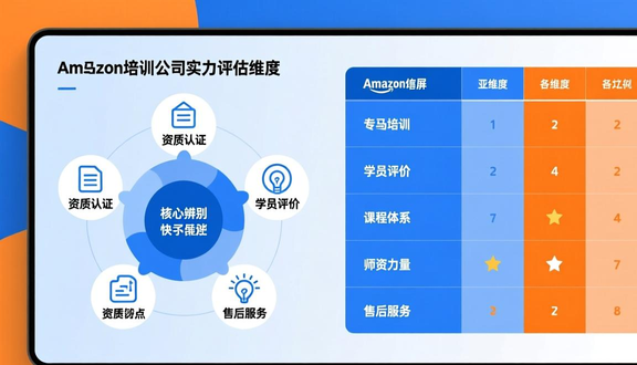 跨境电商