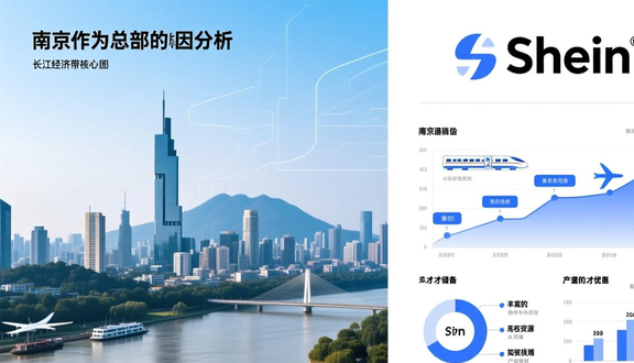 跨境电商