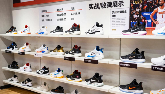 跨境电商