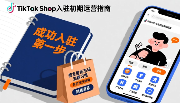 tiktok怎么修改注册信息查询系统
