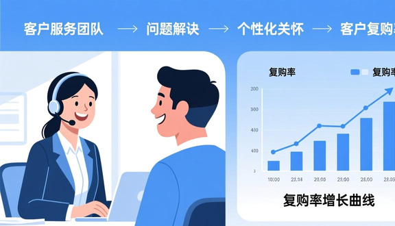 跨境电商