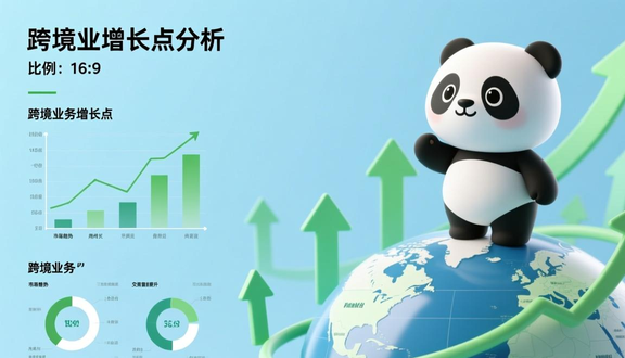 俄罗斯wildberries招商俄罗斯
