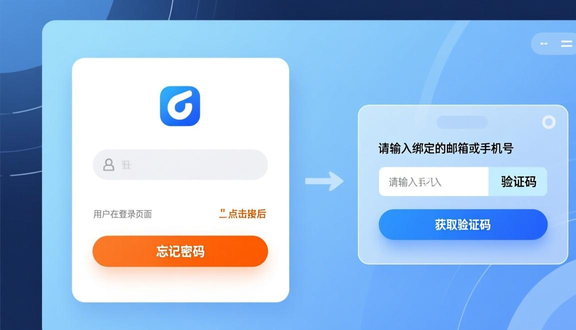 跨境电商