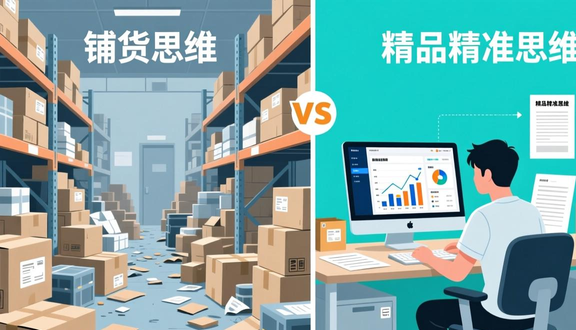 熊猫跨境