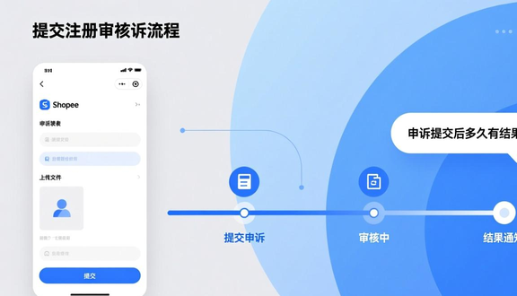 熊猫跨境平台