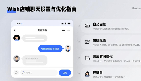 跨境电商