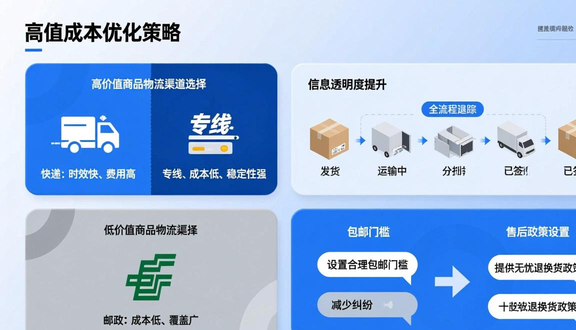 跨境电商