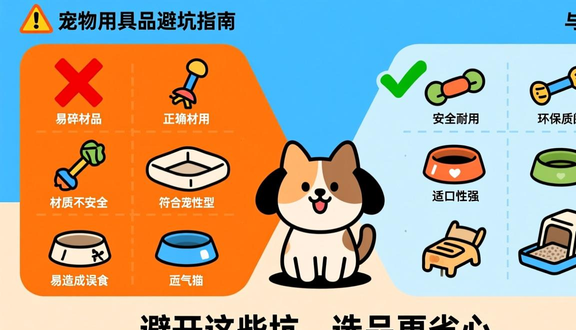 跨境电商平台