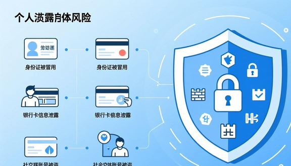 Shopee跨境电商平台入驻要求