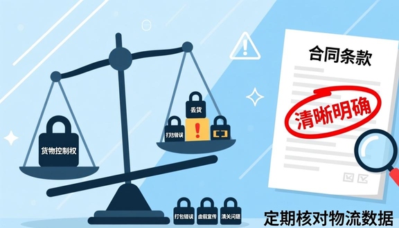跨境电商