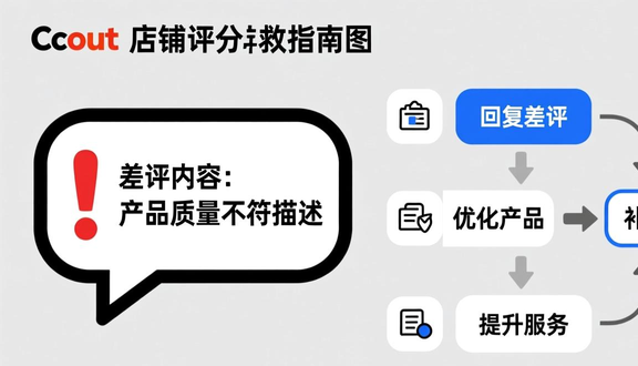 跨境电商平台