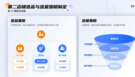 熊猫跨境