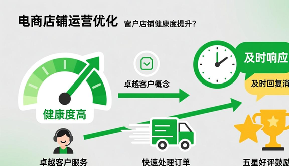 熊猫跨境