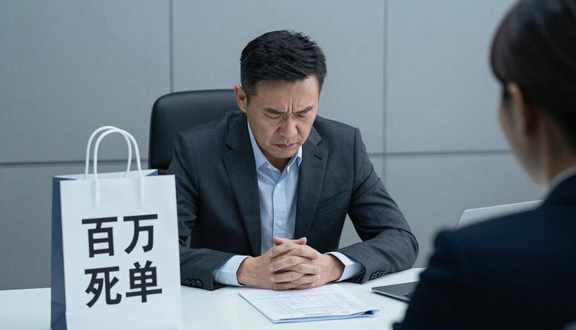 跨境电商