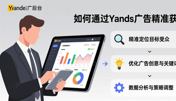 俄罗斯yandex