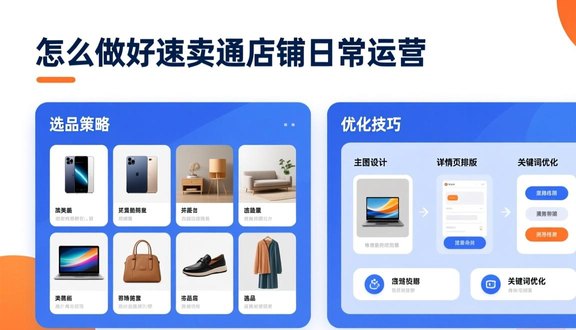 熊猫跨境
