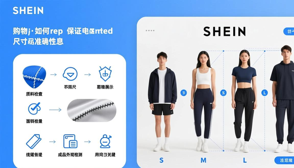 跨境电商