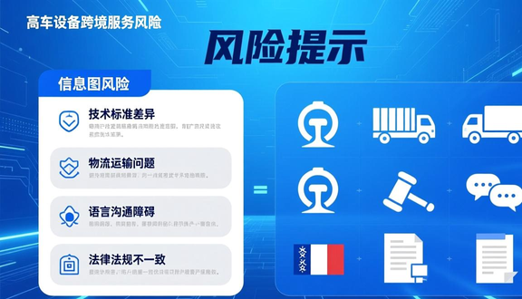 工厂老板做跨境电商好吗