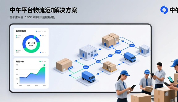 中东noon跨境电商平台