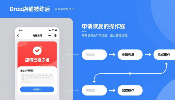 熊猫跨境