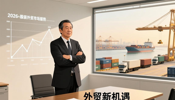跨境电商平台